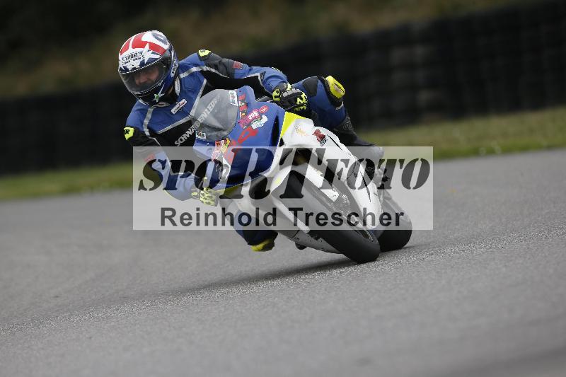 Archiv-2023/49 27.07.2023 Speer Racing  ADR/Gruppe gelb/324